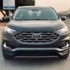 FORD EDGE TITANIUM 2019 thumb 0