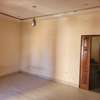Deux chambres à louer par mois thumb 5