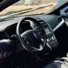 Lincoln MKC venant 2016 thumb 6