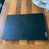 Lenovo AMD A6 a vendre thumb 1