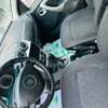 Renault duster 2015 thumb 4