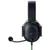 Casque Gaming Razer Blackshark V2 X thumb 0