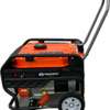 Daewoo GDAX4050 AVR Groupe électrogène portable 2800W Neuf thumb 3