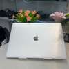 MacBook Apple Argent Portable Aluminium Durable thumb 3