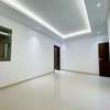 APPARTEMENT F4 EN LOCATION thumb 6