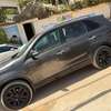kia sorento thumb 2