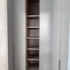 Appartement a louer thumb 10