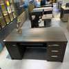 Mobilier de Bureau thumb 5