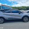 RENAULT QM3 2019 (2 ACHETE 1 OFFERT SUR SOKOGATE) thumb 4