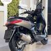 Yamaha Xmax 250i Sport thumb 3