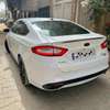 ford focus 2014 thumb 4