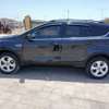 Ford Escape 2013 thumb 4