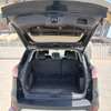 Ford Escape 2013 thumb 12