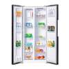 Réfrigérateur side by side smart technology 445L thumb 0