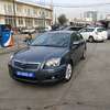 Toyota avensis diesel manille 2007 thumb 6