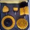 Aspirateur et kit de nettoyage thumb 4