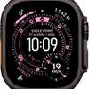 APPLE WATCH ULTRA 3 thumb 0