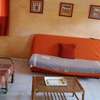 VILLA A VENDRE A NGAPAROU thumb 3