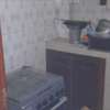 Appartement meuble Studio ouest foire thumb 1