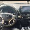 Hyundai tucson thumb 6