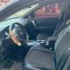 Nissan Rogue 2013 thumb 3