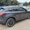 Mazda C X 5 2016 full option thumb 7