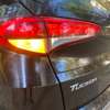 Hyundai Tucson 2016 thumb 5