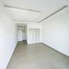 APPARTEMENT DE TYPE F4 A LOUER thumb 2
