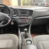 KIA OPTIMA 2013 thumb 4