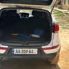 Kia sportage 2015 thumb 4
