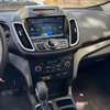 FORD ESCAPE 2018 thumb 8