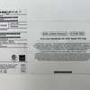 MacBook Air M2 2022 thumb 1
