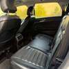 Ford edge thumb 6