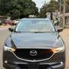 MAZDA CX-5 2018 thumb 0