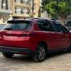Peugeot 2008 venant manuel diesel thumb 8