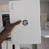 HP laptop 14 notebook Intel Celeron 4g de ram ) 128 thumb 2