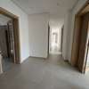 Appartement 4 chambres à louer aux Almadie King watts thumb 5