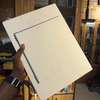 MacBook Air M5  16GB/ 1T SSD  15 inch thumb 3