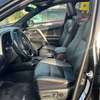 Toyota Rav4 Limited thumb 8