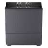 Machine a laver semi automatique 9kg thumb 0
