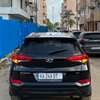 Hyundai Tucson 2016 thumb 3