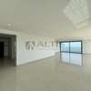 APPARTEMENT F5 HAUT STANDING - HAUT PLATEAU thumb 2