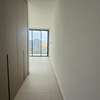 Appartement à vendre aux Almadie 3 chambres vue mer thumb 6
