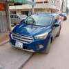 Ford escape 2018 thumb 3