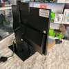 HP ProOne 600 G4 AIO thumb 2