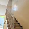 MAISON  A BAMBILOR surface totale 510 m2 thumb 12