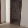 Chambre a louer d'urgence ouest foire thumb 14