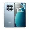 Xiaomi Redmi note 15pro 512go ram 12go neuf thumb 1