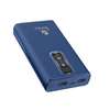 Baraka Power Bank 20000mAh thumb 1