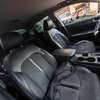 Kia optima 2018 thumb 1